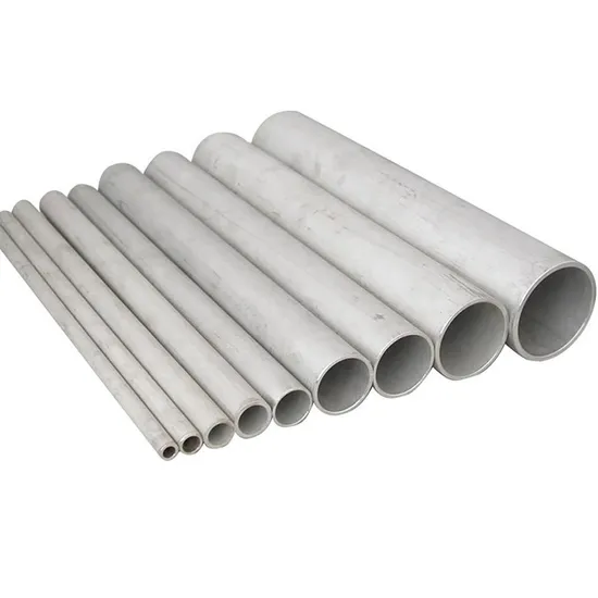 Seamless ERW Stainless Galvanized Gi Carbon Titanium Flat Oval Square Rectangular Hiding Gas Hydraulic Cylinder Honed Line Capillary Steel Pipe