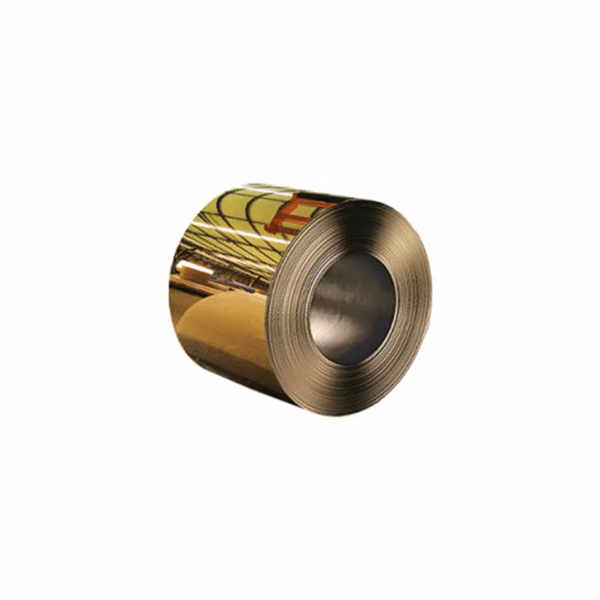 Stainless/Carbon/Galvanized/Aluminum/Copper/Prepainted/Iron/Color Coated/Zinc Coated/Galvalume/Corrugated/Roofing/Cold Rolled/304/Steel Sheet/Strip/Coil Price