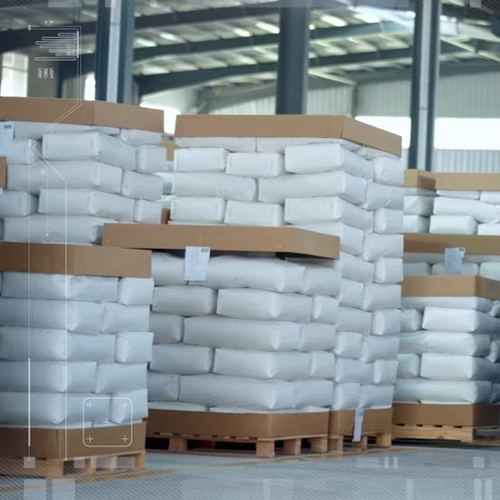 Wholesale Ceramic Hollow Microspheres Cenosphere for Cementing