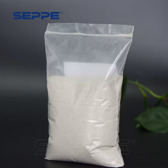 Hollow Ceramic Microspheres for Surface Coating