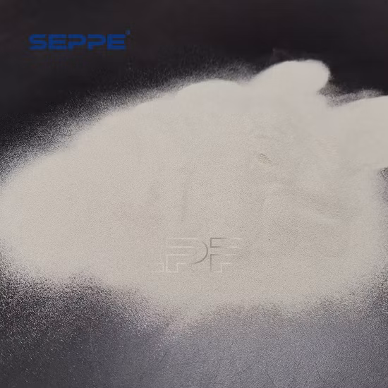 Refractory Material Insulation Hollow Ceramic Microspheres Cenospheres
