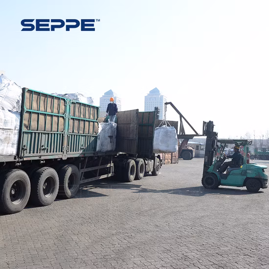 Hollow Glass Microsphere/ Hollow Microsphere Argon /Microspheres Ceramic /Fly Ash Cenosphere for Ceramics